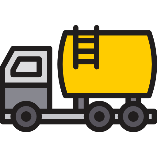 Construction Vehicle